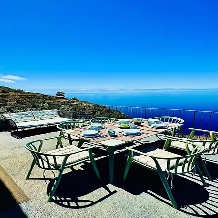 Holiday home 3Br Villa In Madeira *