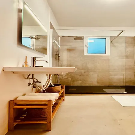 3Br Villa In Madeira *