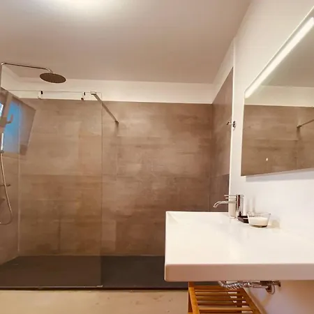 3Br Villa In Madeira Holiday home